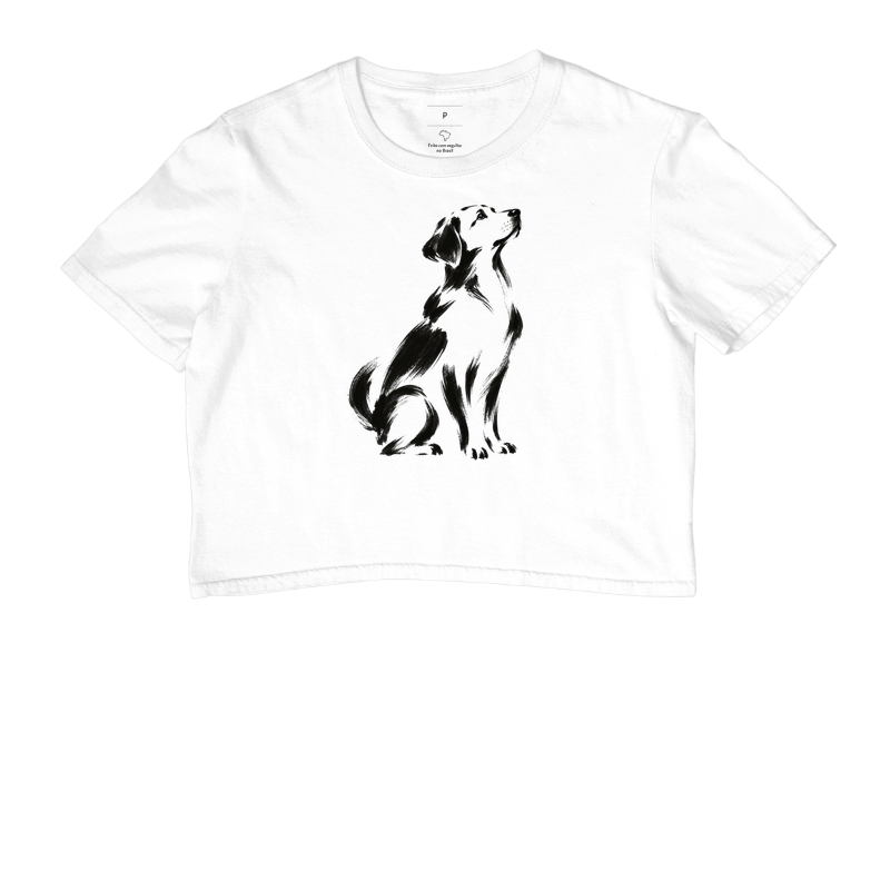 Pintura Canina - Imagem 3