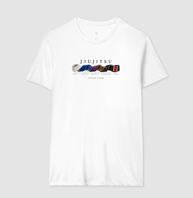 TSHIRT EVOLUÇAO JJ - Imagem 6