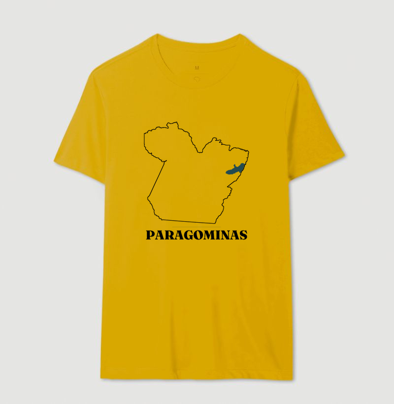 Paragominas | Traço PA - Imagem 14