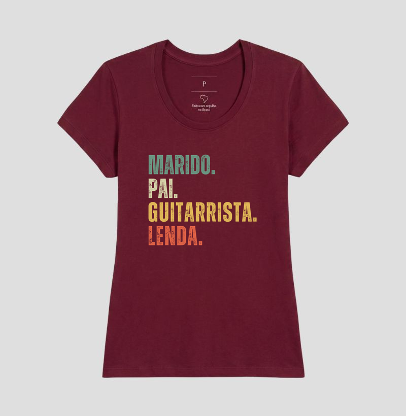 Camisa 20