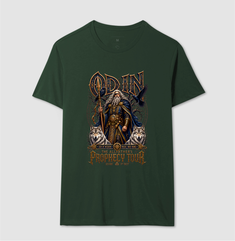 Odin Festival - Imagem 12