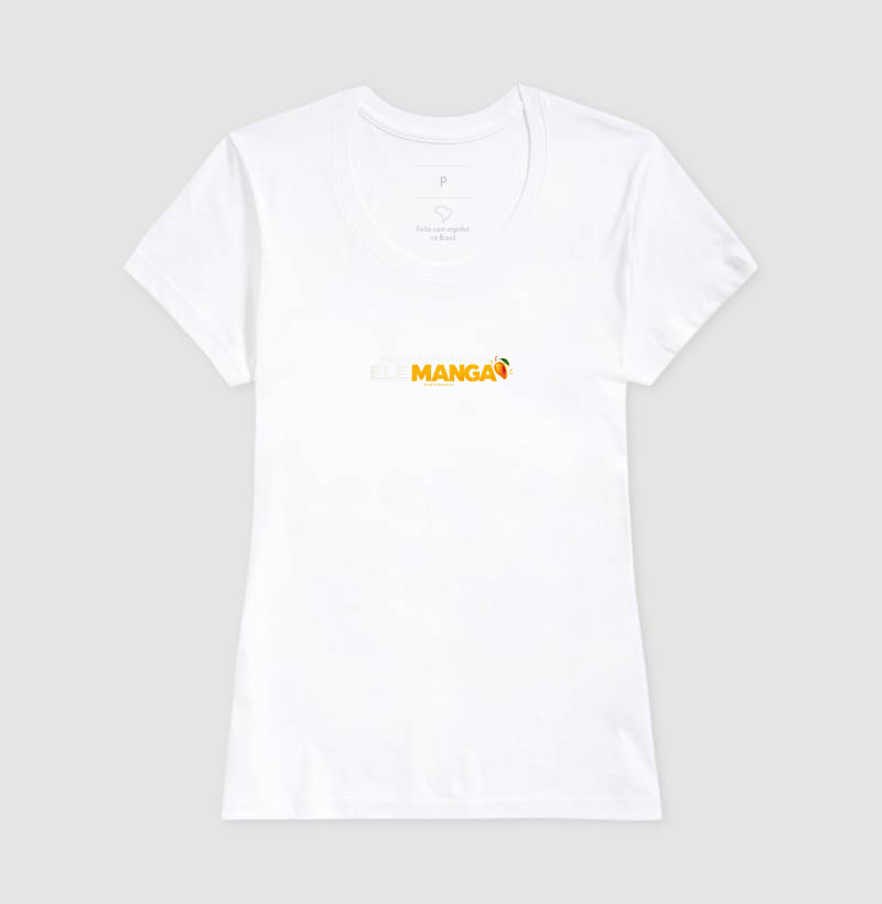 Camiseta Nordestino não ri. Ele manga.  - Imagem 5