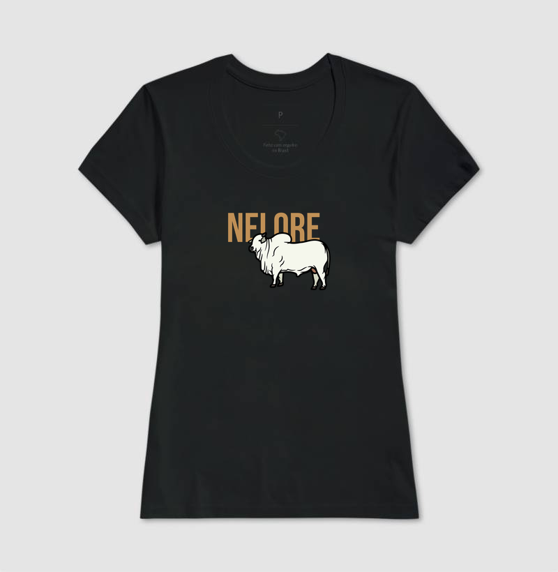 Nelore - Imagem 4
