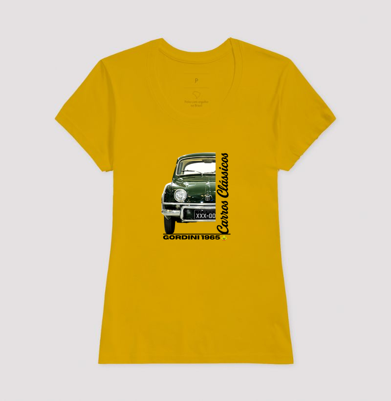 Camisa 17