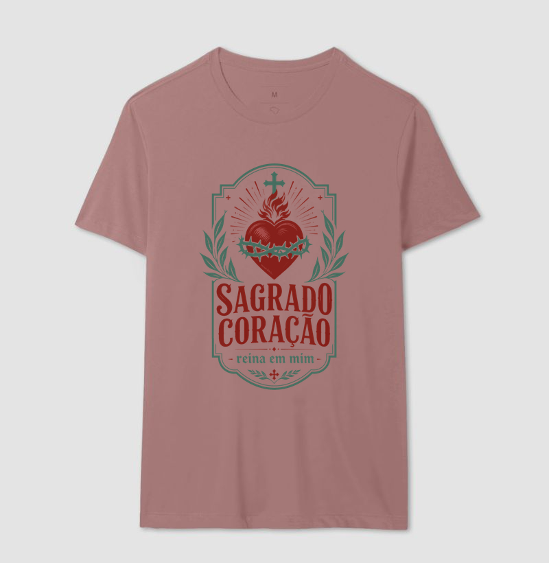 Camisa 15