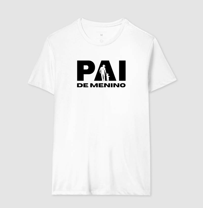 Pai de Menino - Imagem 5