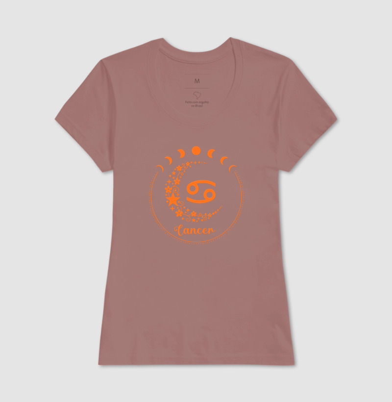Camisa 18