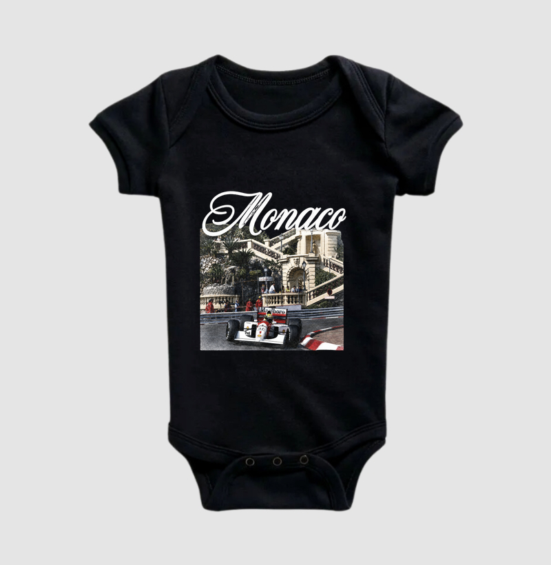 Mônaco - Imagem 2