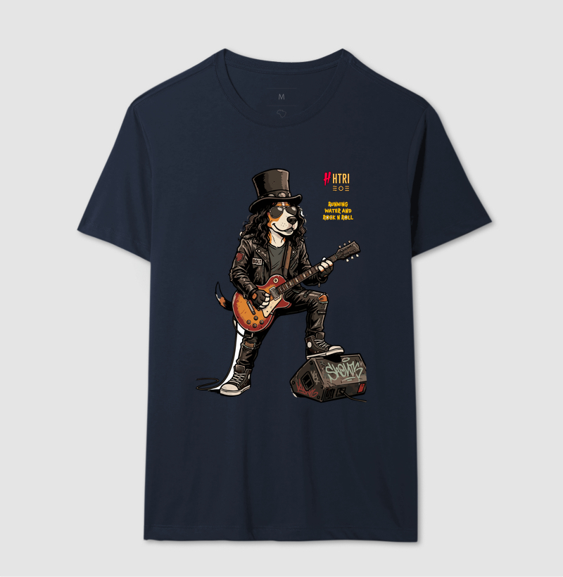 BOLT • ROCK LEGEND - Imagem 6