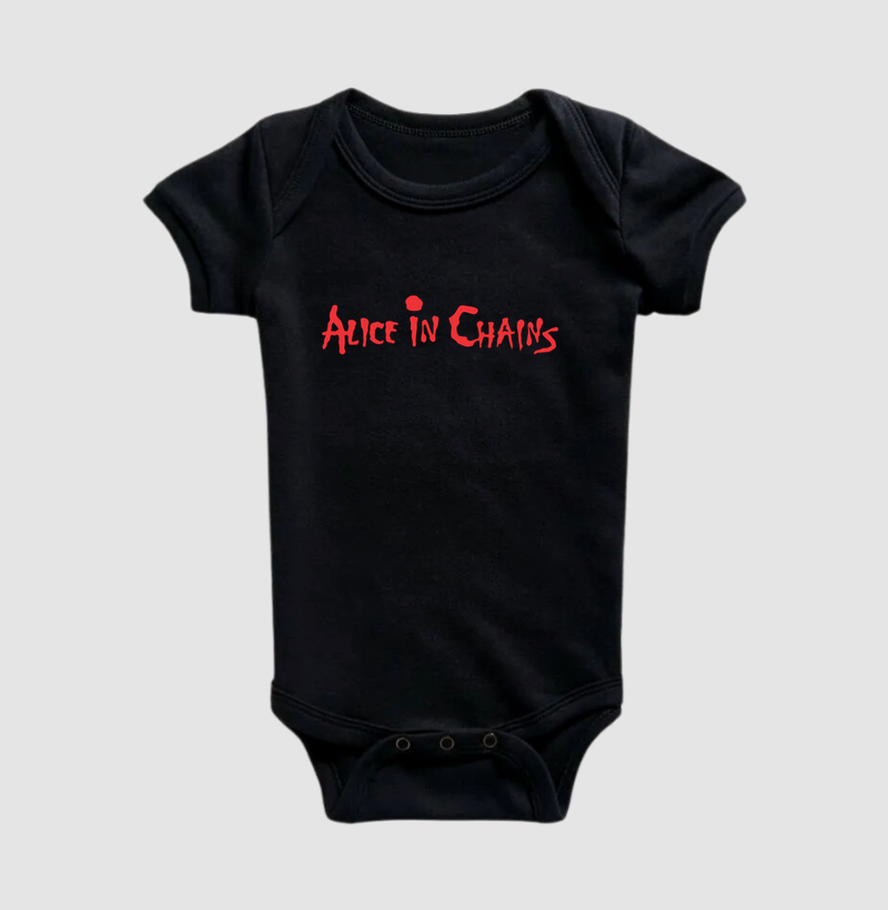 Alice in Chains - Imagem 2