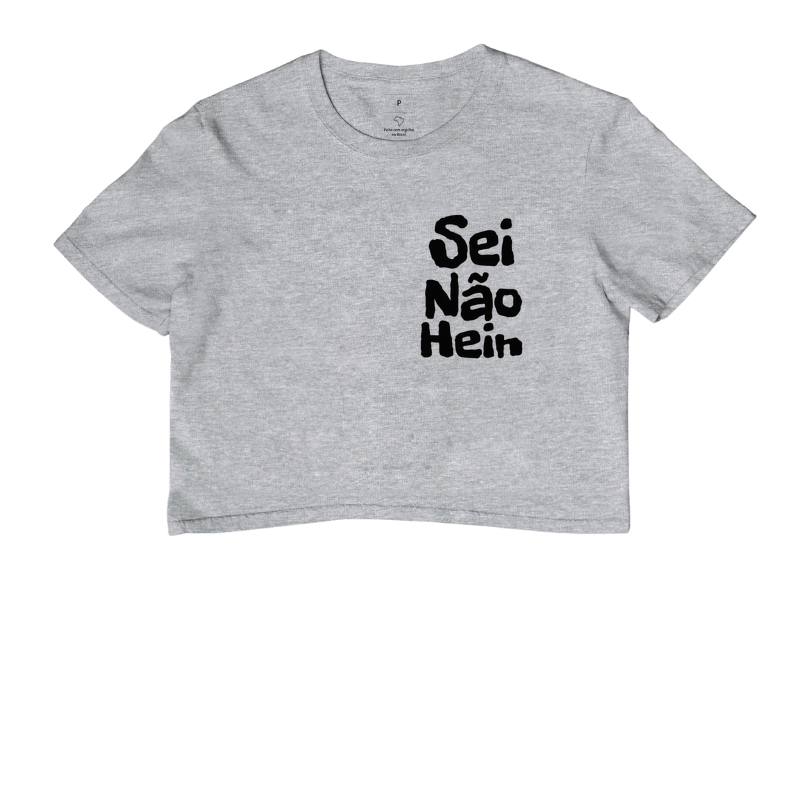 Doddio – Sei não hein - Imagem 6