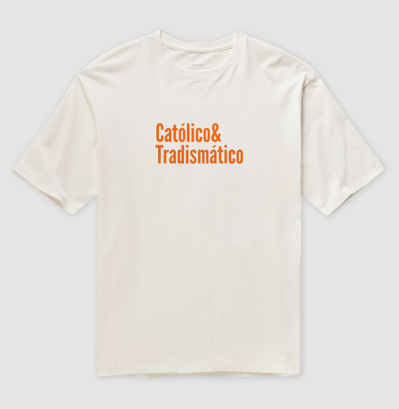 TRADISMÁTICO - Imagem 4