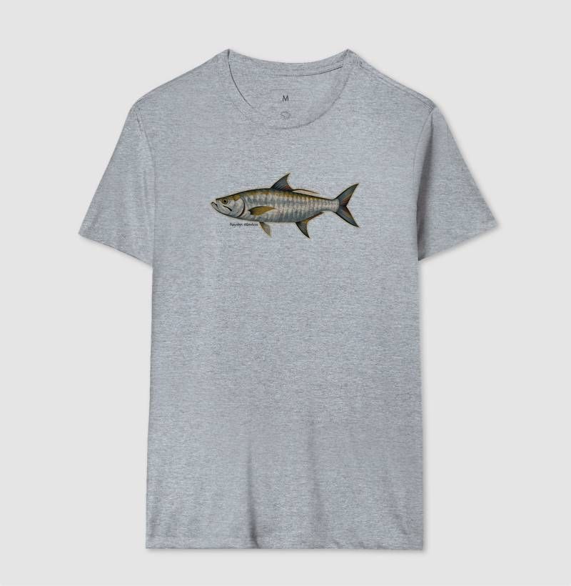 Tarpon ⚡ - Imagem 8