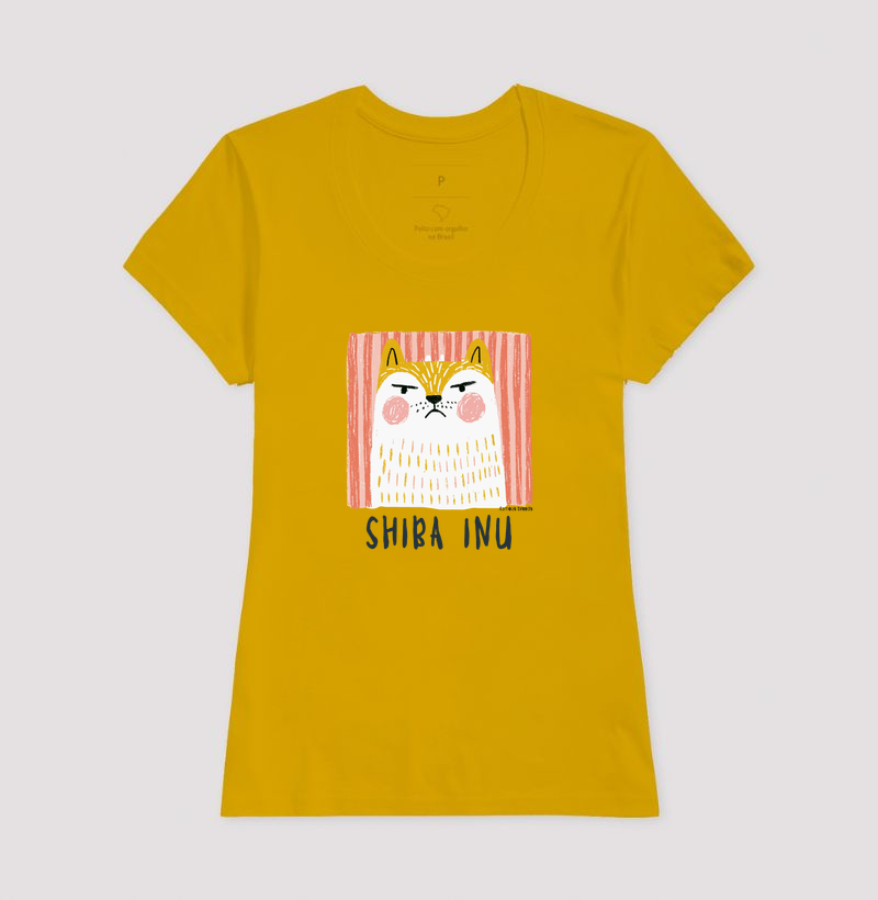 Camisa 14