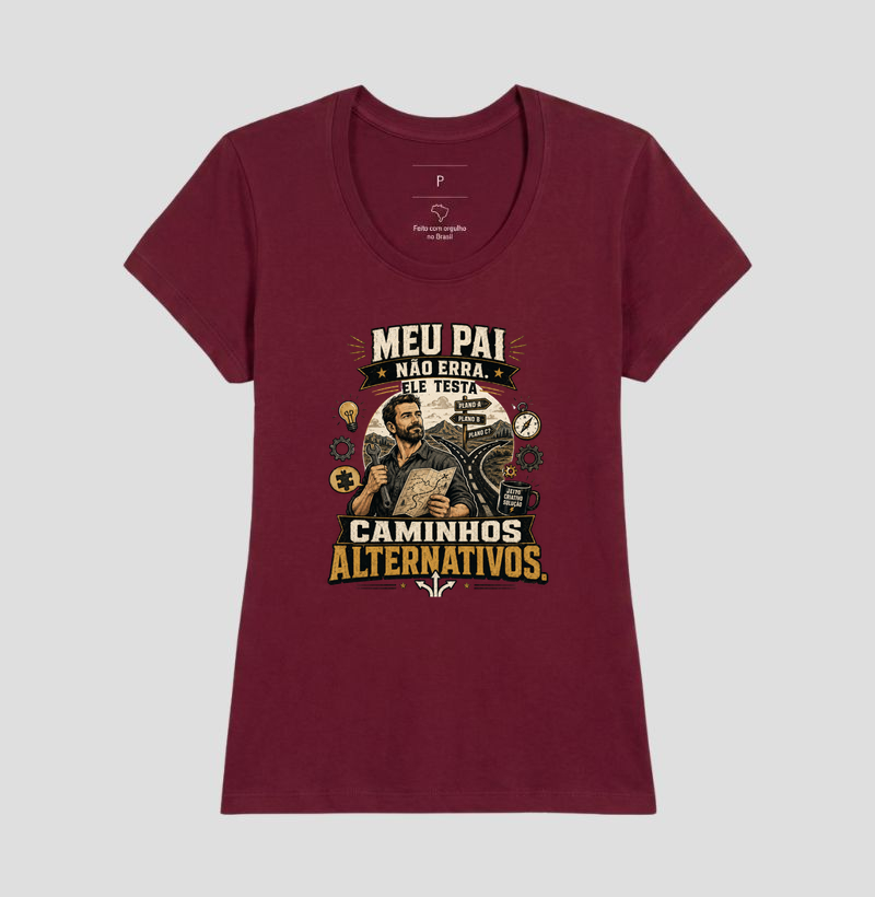 Camisa 18