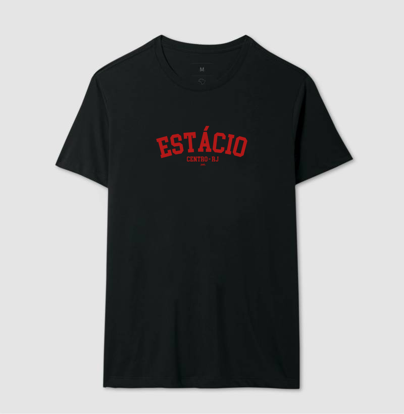 Estácio - Imagem 2