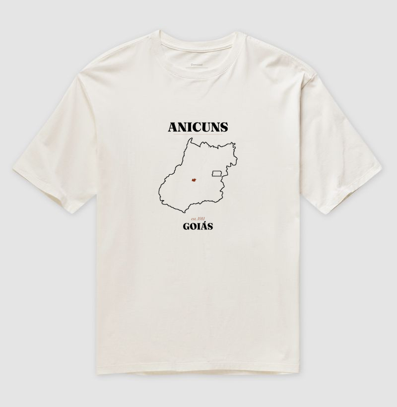Anicuns | Legado GO - Imagem 4