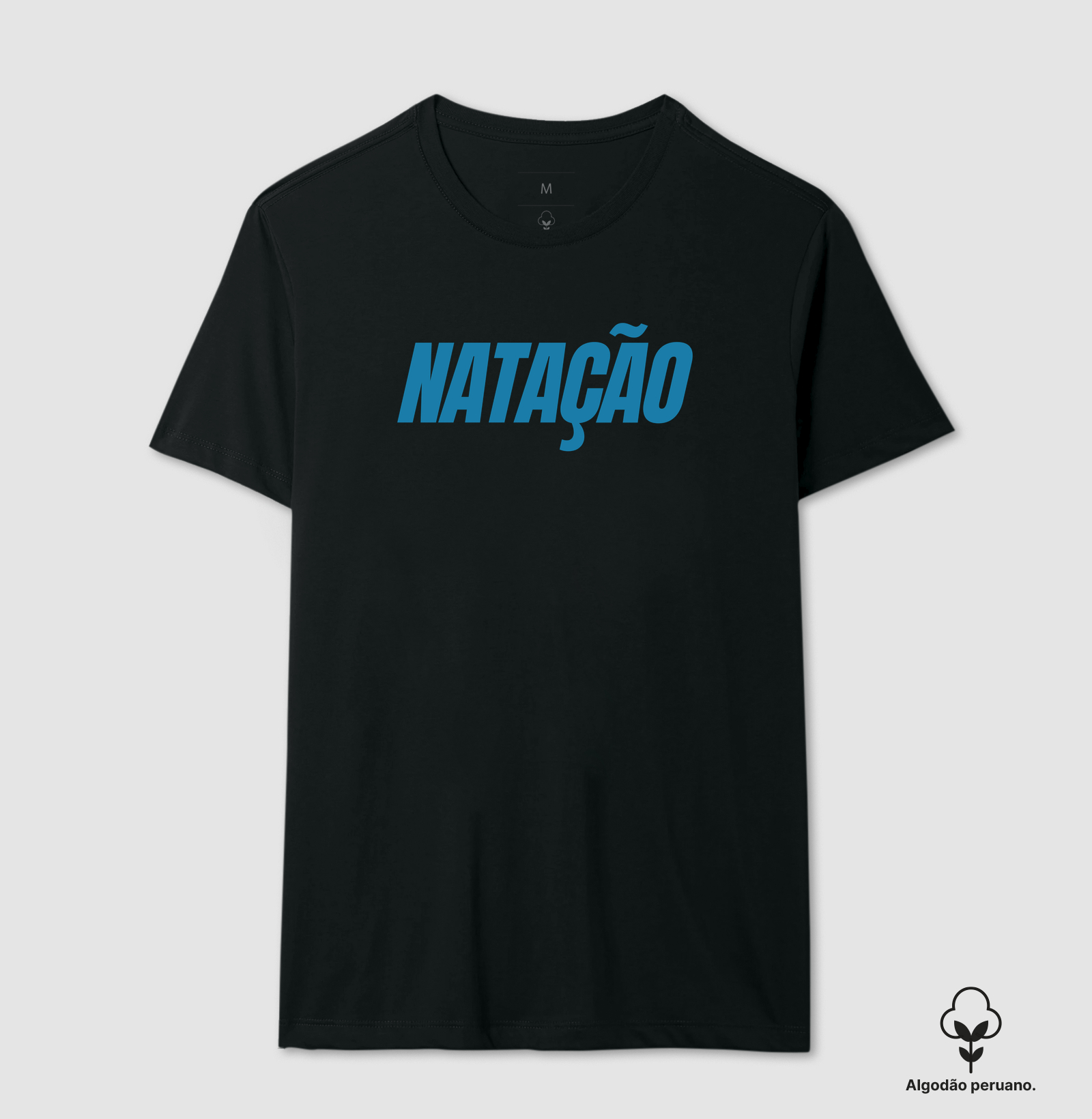 Natação - Imagem 4