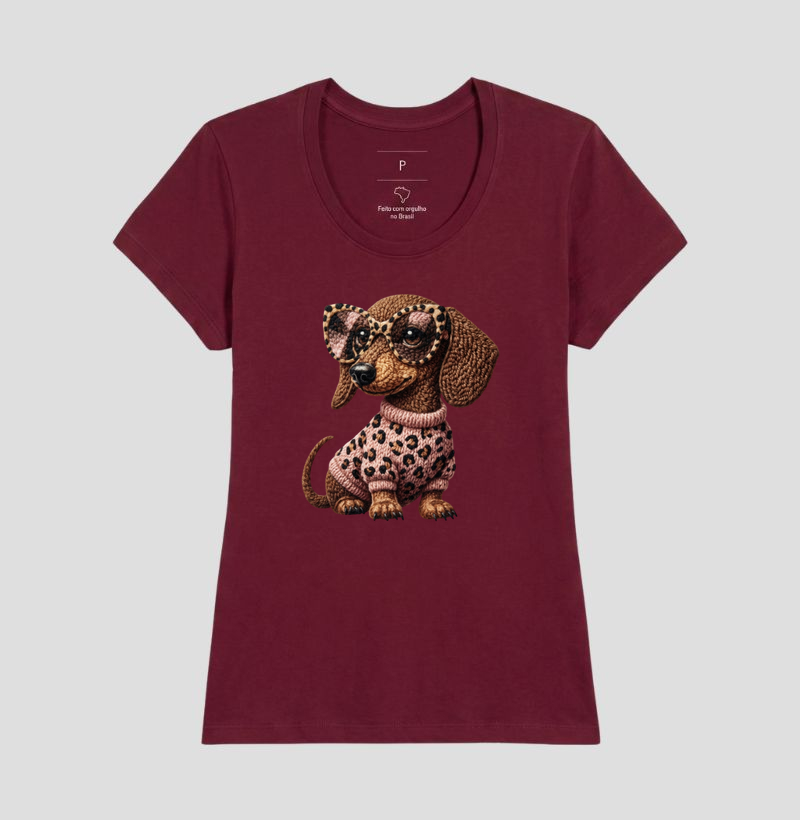 Dolce Dog - Imagem 19