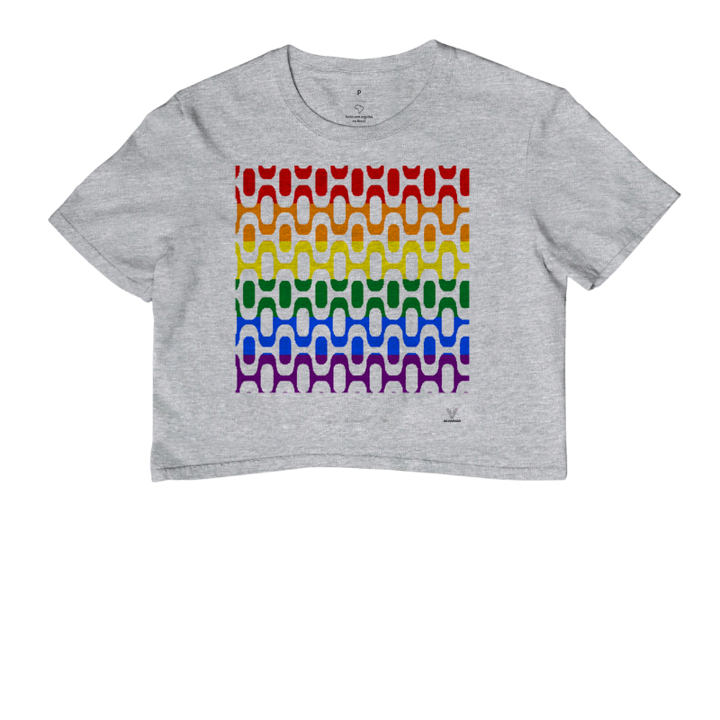 Ipanema LGBTQIA+  - Imagem 6