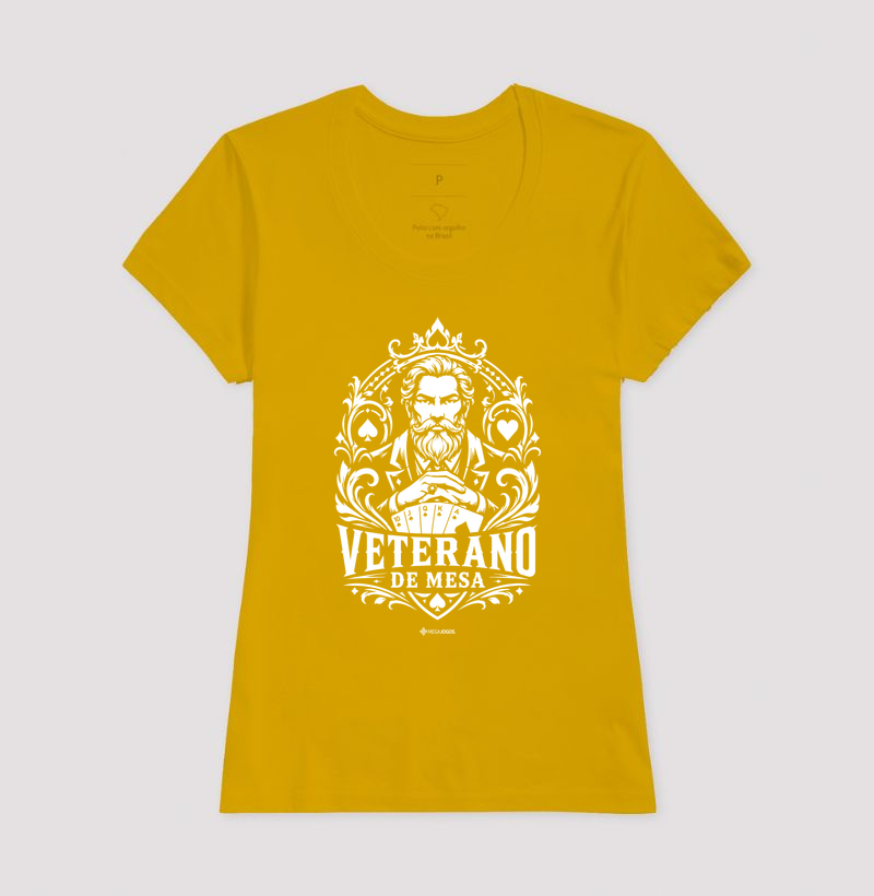 Camisa 14