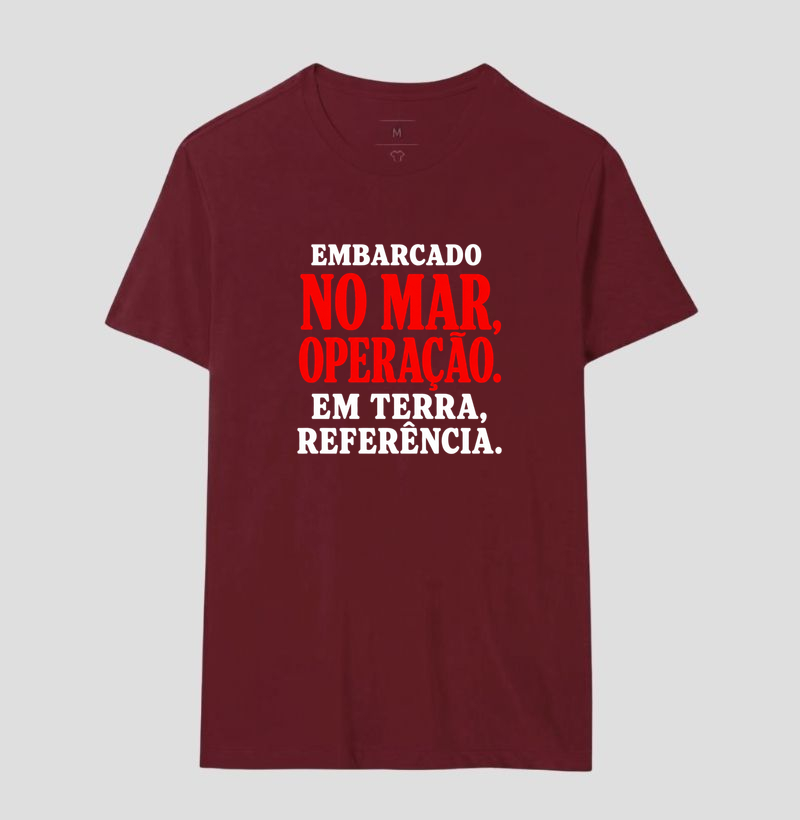 Camisa 15