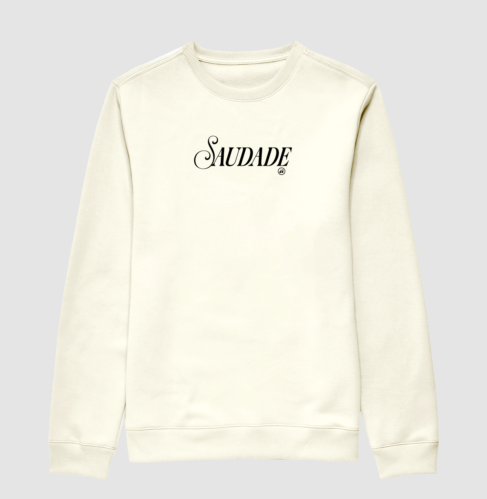 Edgard Cabral - Saudade - Imagem 2
