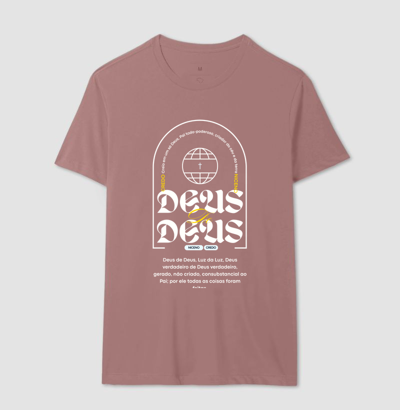 Camisa 18