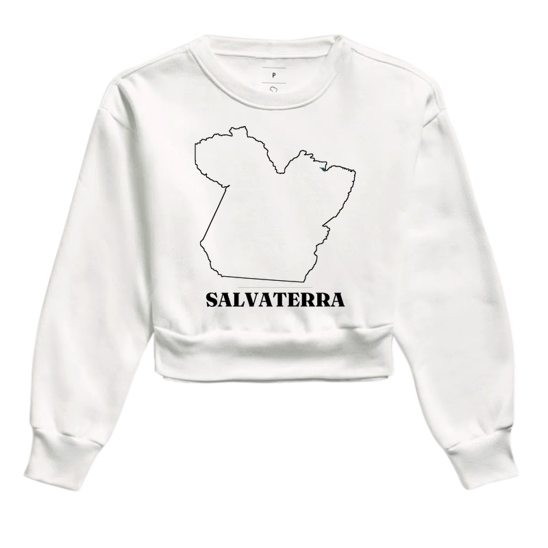 Salvaterra | Traço PA - Imagem 3