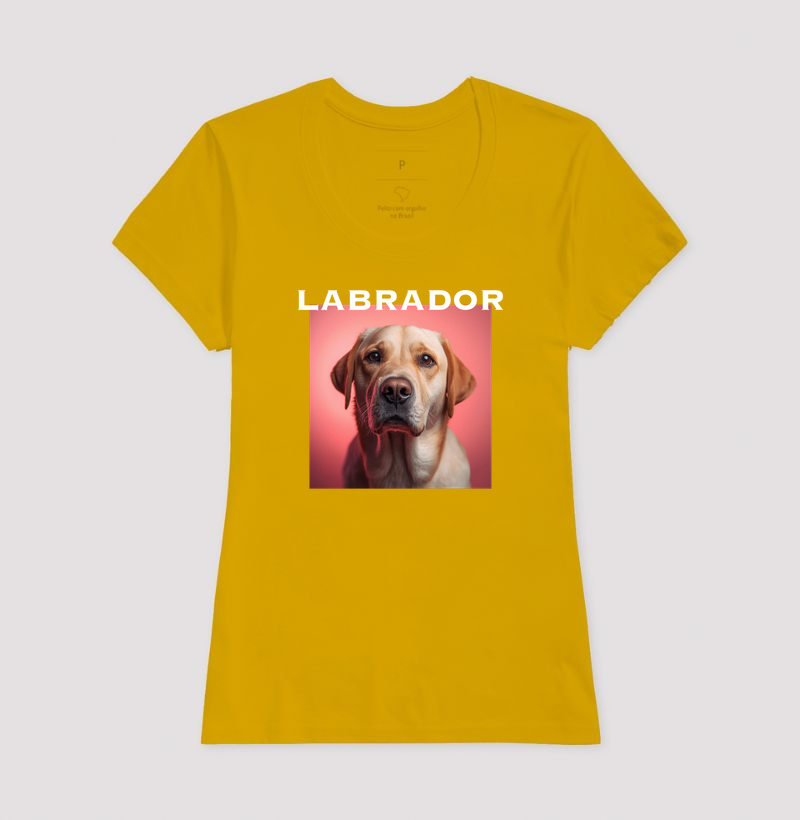 Camisa 17