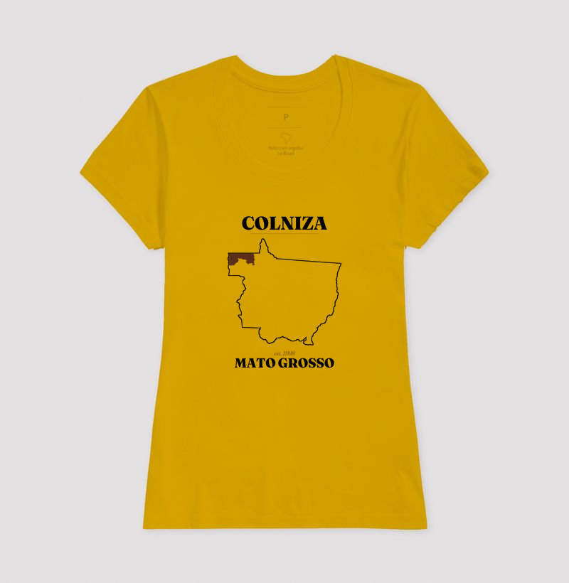 Colniza | Legado MT - Imagem 15