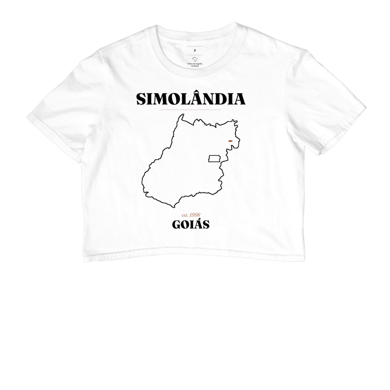 Simolândia | Legado GO - Imagem 3