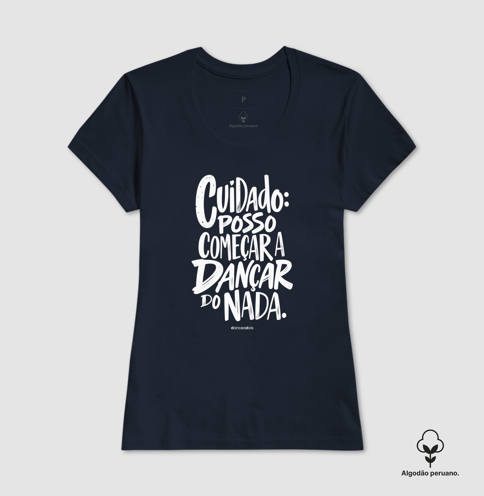 Cuidado: posso começar a dançar do nada. - Imagem 7
