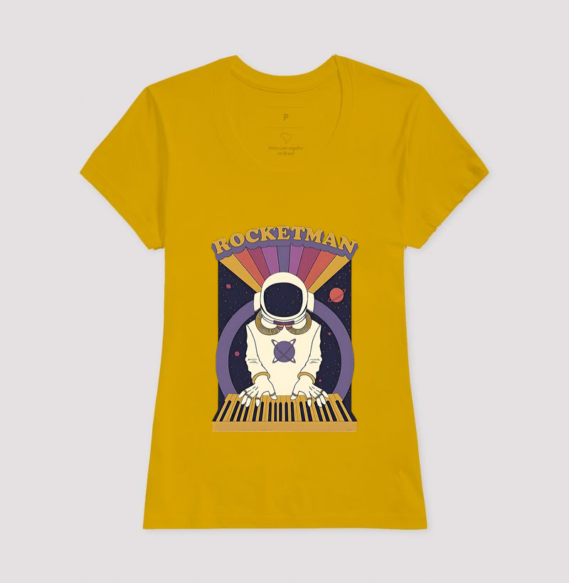 Camisa 14