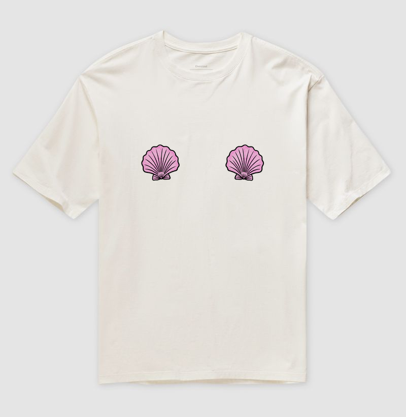 Pink Shell - Imagem 4