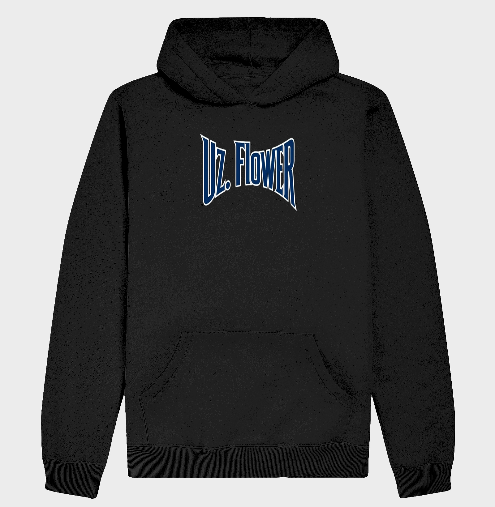 Urban Cold - Imagem 2