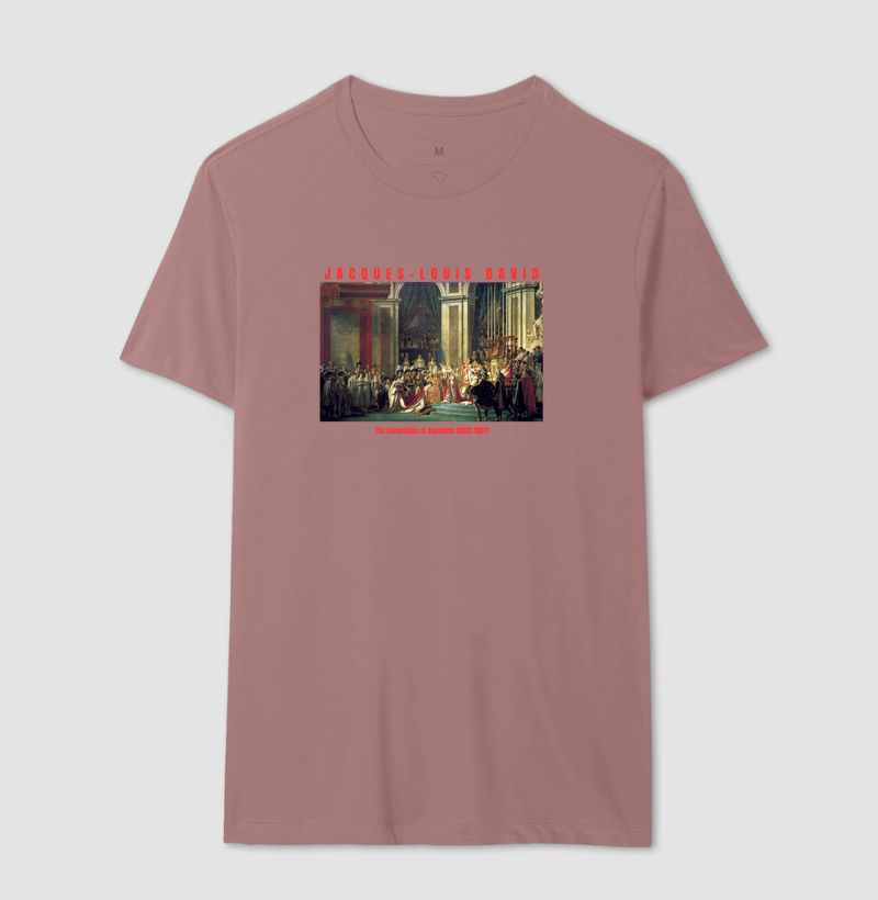 Camisa 15