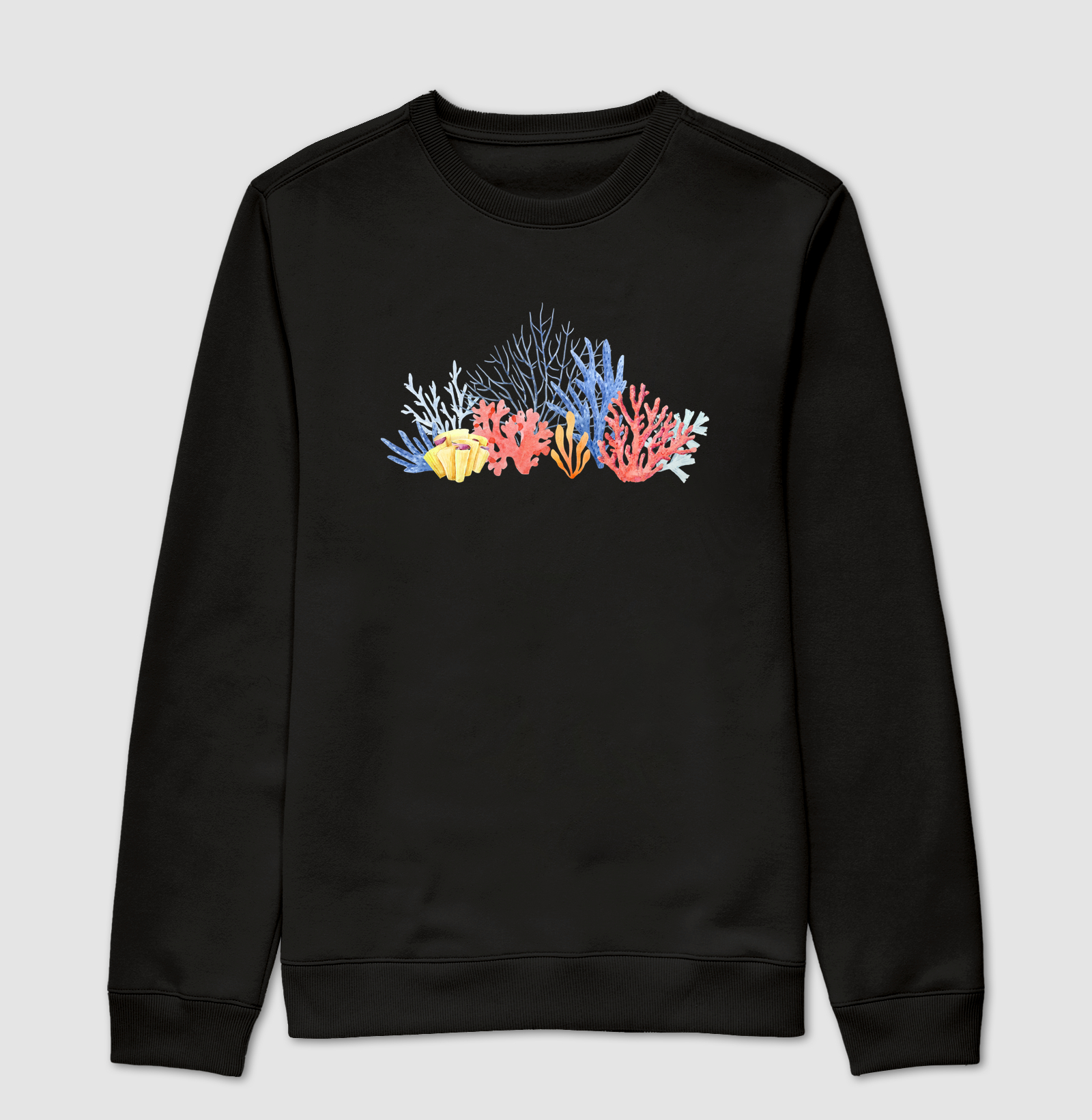 Coral Reef - Imagem 6