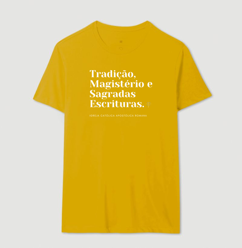 Doutrina Católica - Imagem 10