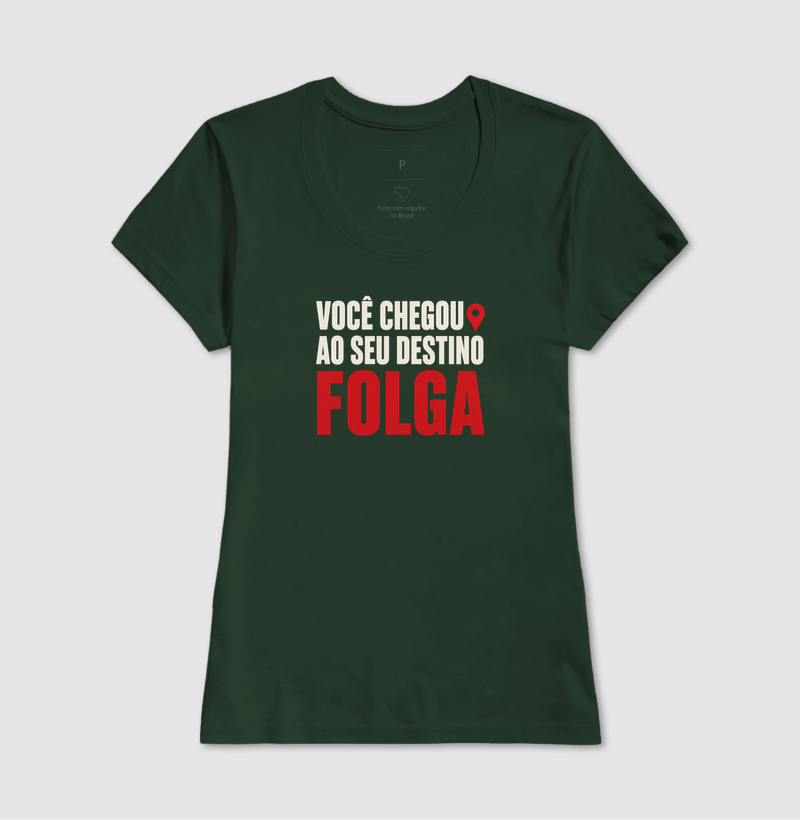 Destino: Folga - Imagem 14
