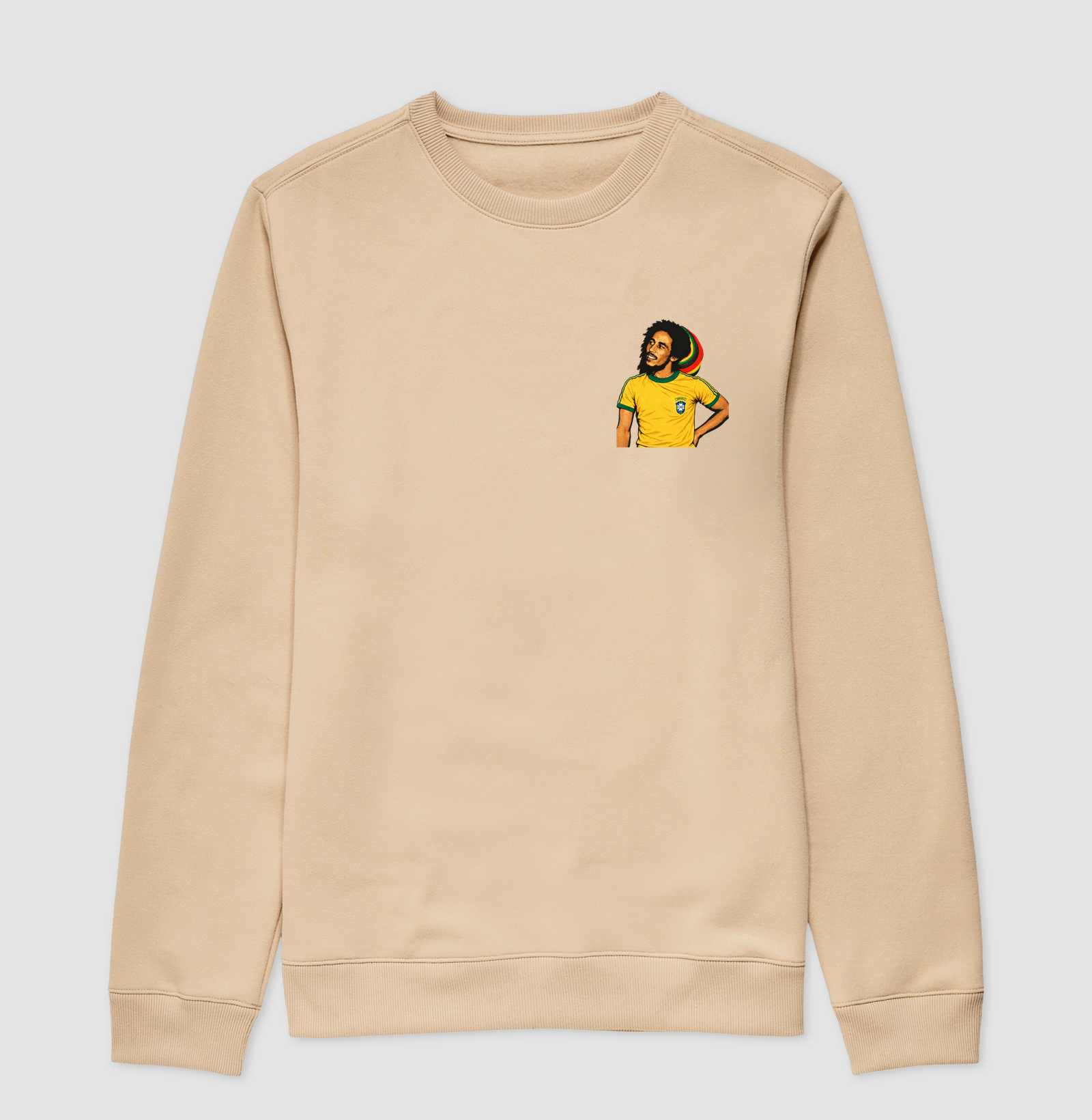 BOB - Imagem 3