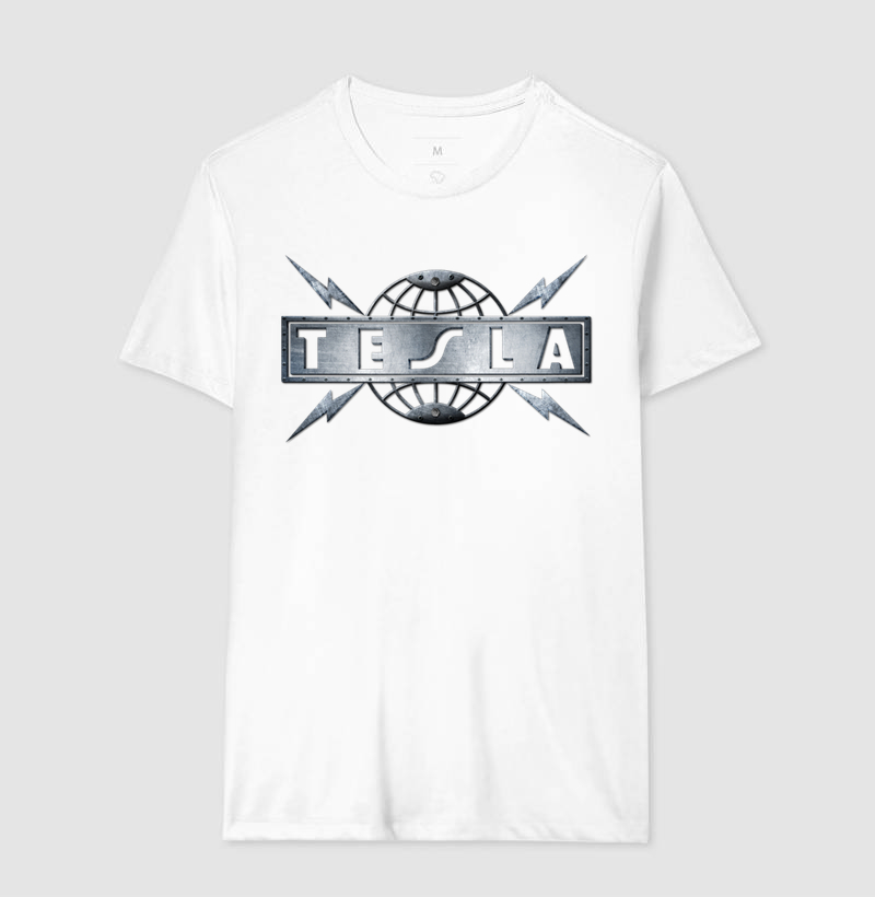 Tesla - Imagem 4