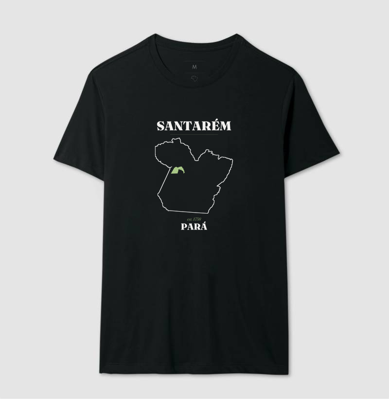Santarém | Legado PA - Imagem 2