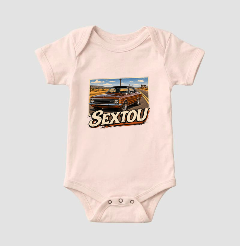 Sextou - Imagem 5
