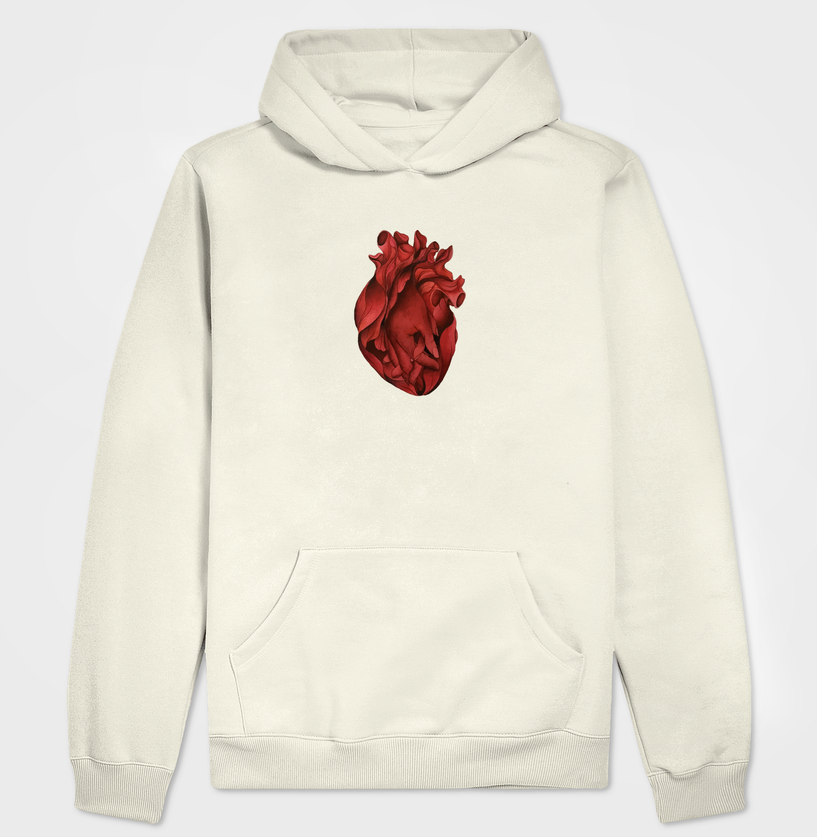 /hearyourheart - Imagem 3