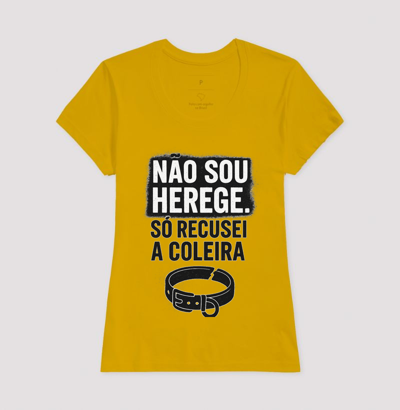 Camisa 15