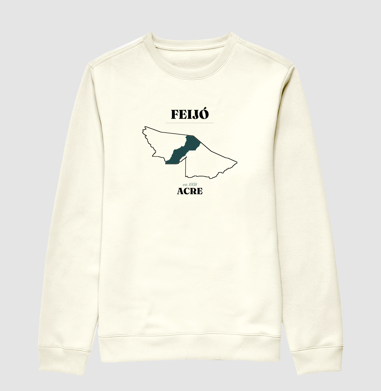 Feijó | Legado AC - Imagem 2