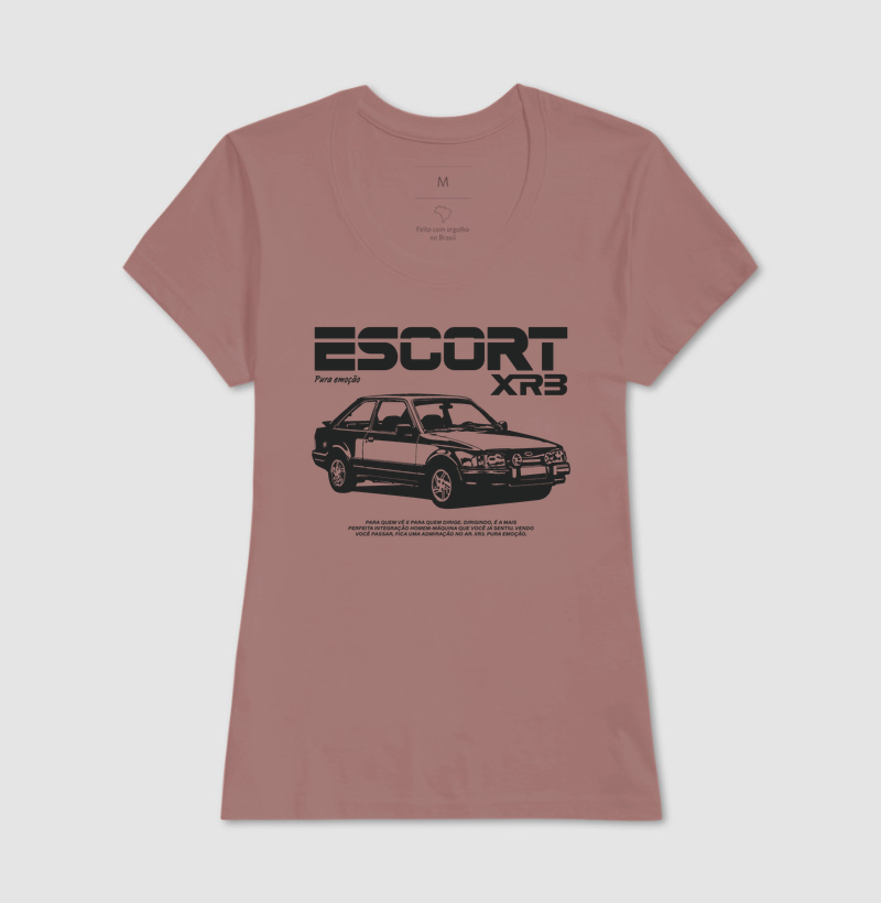 Camisa 17