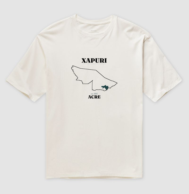 Xapuri | Legado AC - Imagem 4