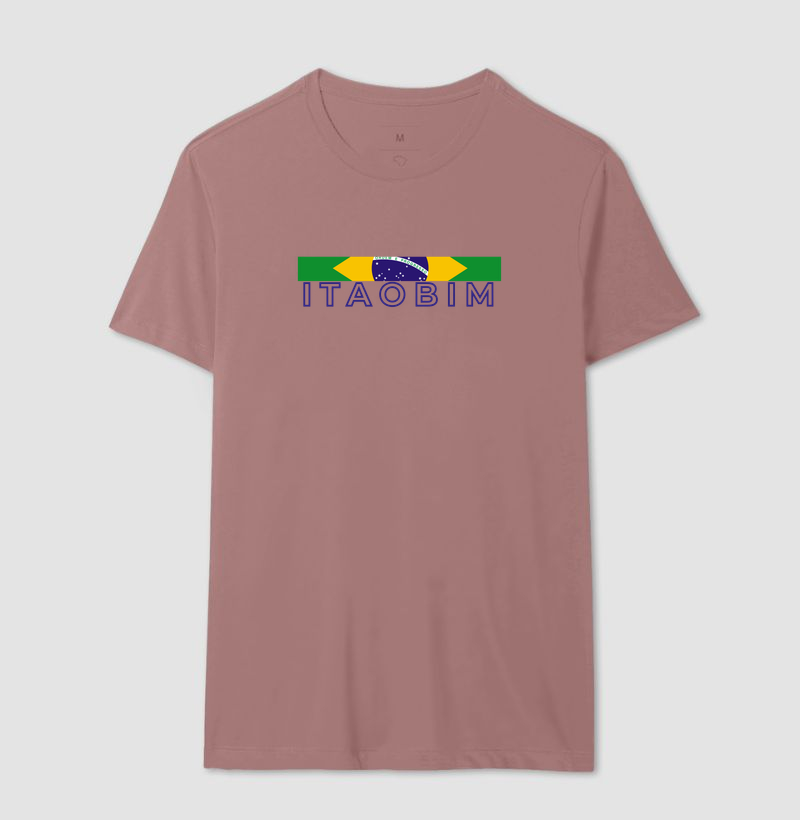 Camisa 17